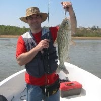 Cesar Augusto Bernardi