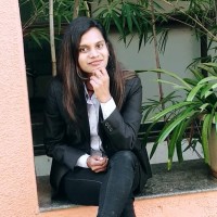 Sonali Bansode