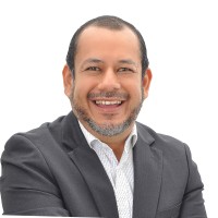 Juan Carlos Morales García