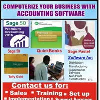 PRESTHER ROYAL CONCEPT