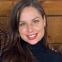Kelly Schmidt