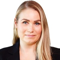 Pamela Sheppard