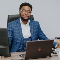 Lucas Ledwaba