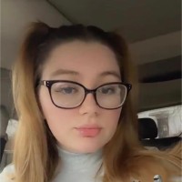 Julia Quick