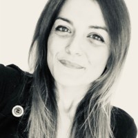 Laura Russo