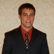 Dan Bigham