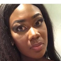 Mimi Makanjuola