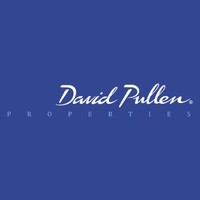 David Pullen