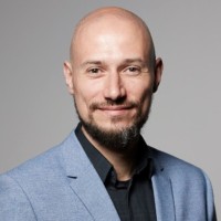Anis Mičijević