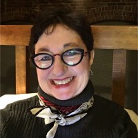 Susan Ware