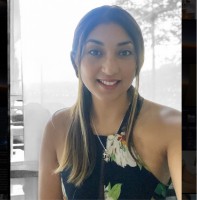 Paula Silva M.