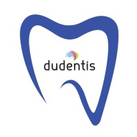 Dudentis Marketing