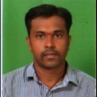 Shekhar Thakare