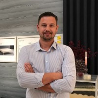 Ivan Vančić