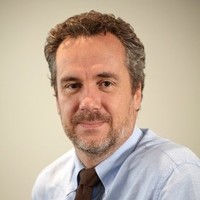 Frédéric Prevost