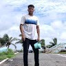Rajwel Purkar