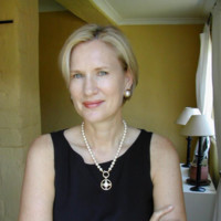Retta Loffler