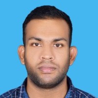 Shamir Ck