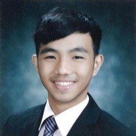 Carlos Miguel Constantino