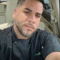 Jose Colon