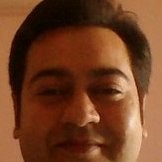 Gaurav Singhal