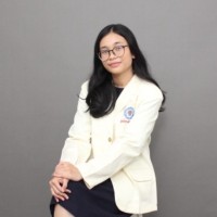 Intan Giovani