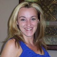 Shari Hatfield