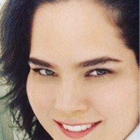 Camile Rôla