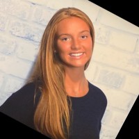 Lindsey Frisina