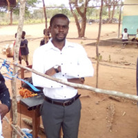 samwel robert