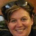Helen Facey
