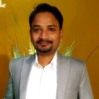 Sudipta Biswas
