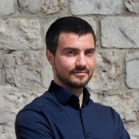 Lautaro Rossi Rubiolo