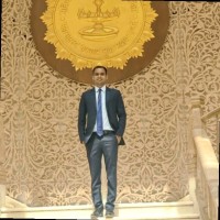 atul gawhare