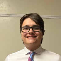 Alex Chiaramonte