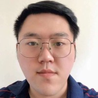 景天宇