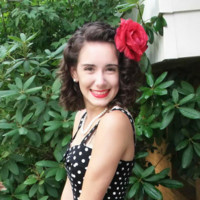 Abigail Kremm