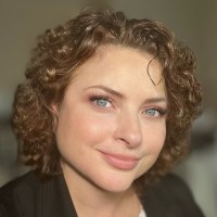 Sarah Hammitt