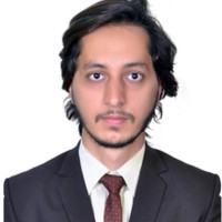 Shaikh Moin Sadiq