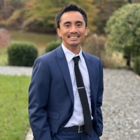 Christian Ruiz, Pharmd, Bcemp