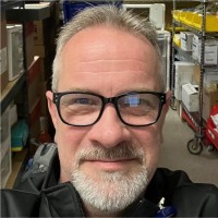 Michael Lichtenstein