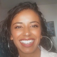 Sofia Kabassine-Abbad
