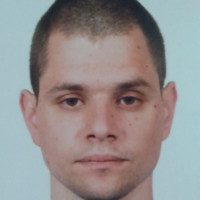 Rudi Žanić