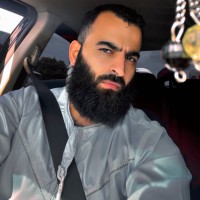Mohamad Ghriri