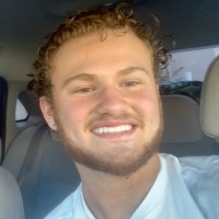 Lincoln Jacobs
