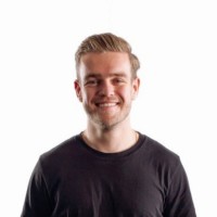 Jan Teunissen