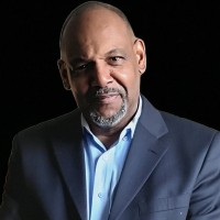 Tony McGee