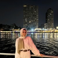 Eman khallaf