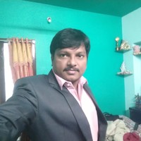 Durga Prasad