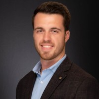 Joshua Loud, Cepa®, Aams™